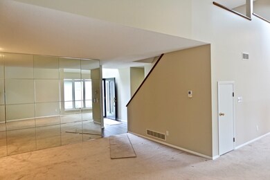 3400 W Riggin Rd unit 3, Muncie, IN 47304 - photo 3