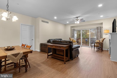 5 Stuart Dr, Norristown, PA 19401 - photo 4