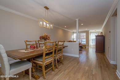 78 Ironwood Ct, Middletown, NJ 07748 - photo 7