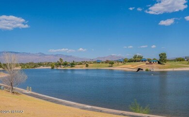 LAKESIDE PARK