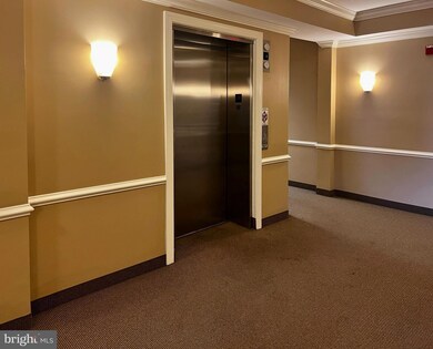 9711 Handerson Place unit 203, Manassas Park, VA 20111 - photo 3