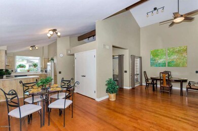 2931 W Altadena Ave Phoenix AZ-large-006
