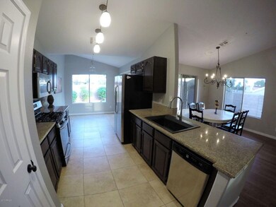 c_kitchen_1