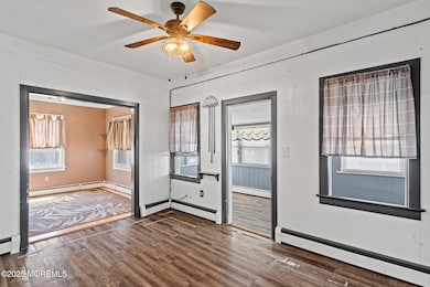 242 Sherman Ave, Seaside Heights, NJ 08751 - photo 7