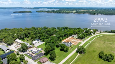 29993 S 567 Rd, Afton, OK 74331 - photo 6