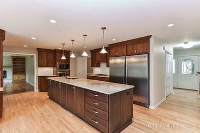 1235 Edward Rd, Naperville, IL 60540 - photo 7