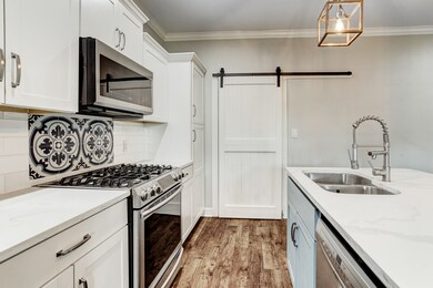 4212 Averill St, Houston, TX 77009 - photo 6