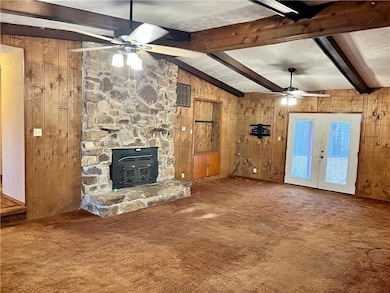 840 Miller Rd, Ola, AR 72853 - photo 6