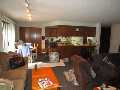 24303 22nd Place S, Des Moines, WA 98198 - photo 7