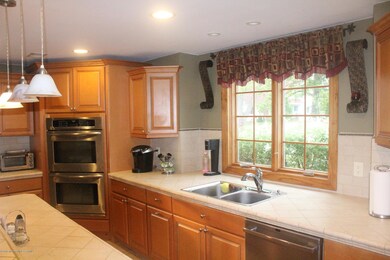 39 Weldon Rd, Matawan, NJ 07747 - photo 7
