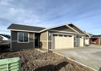 174 Meadow View Loop, East Helena, MT 59635 - photo 2