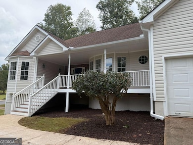 7620 Ivy Grove St, Cumming, GA 30040 - photo 4