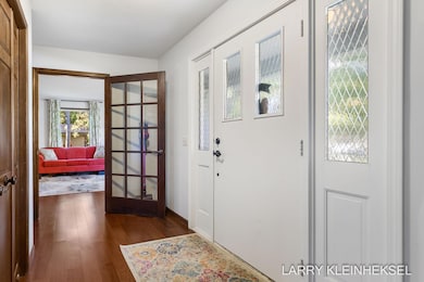 33-web-or-mls-15848-fendt-farm-drive