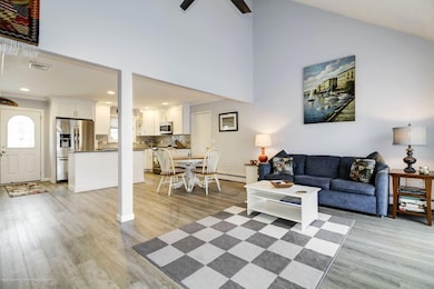 60 Storm Jib Ct, Bayville, NJ 08721 - photo 7