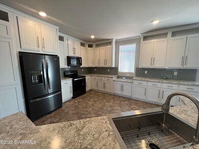 unlisted-address, Cornville, AZ 86325 - photo 4