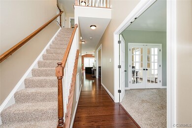 7049 Golden Aster Dr, Moseley, VA 23120 - photo 6