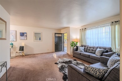 7859 Sycamore Ave, Riverside, CA 92504 - photo 4