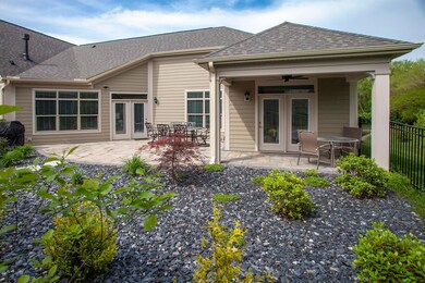 5451 Bluffton Way_012