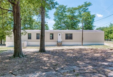 3905 Byrd Rd, Augusta, GA 30906 - photo 2