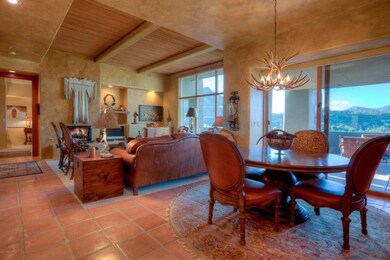 006_Open Floorplan