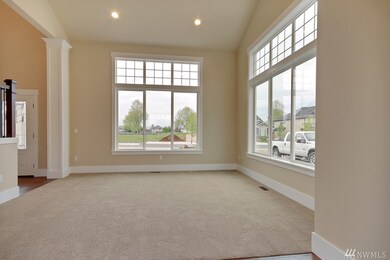 3339 Meadow Park Ave, Enumclaw, WA 98022 - photo 6