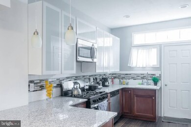 32 S Arlington Ave, Baltimore, MD 21223 - photo 5