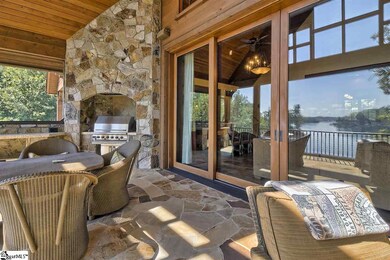 601 Majesty Ct, Salem, SC 29676 - photo 7