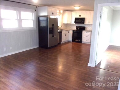 401 Maple St, Locust, NC 28097 - photo 4