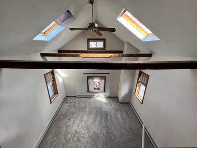 30 Fayette St unit 3, Somersworth, NH 03878 - photo 7