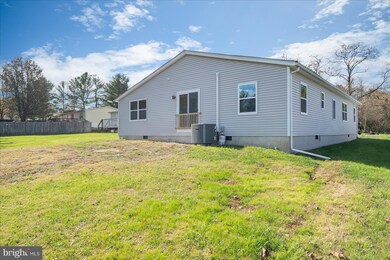 1005 Bush Rd, Abingdon, MD 21009 - photo 4