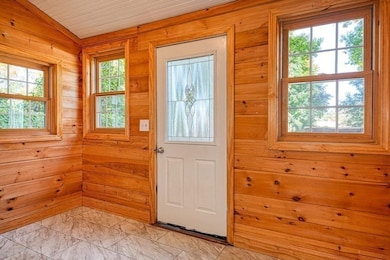 5 4th St, Worcester, MA 01602 - photo 6