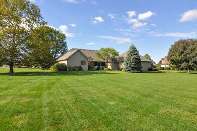 1695 S Hiland Dr, Frankfort, IN 46041 - photo 6