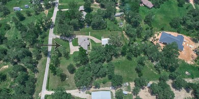 42926 Oneal Ln, Magnolia, TX 77354 - photo 5