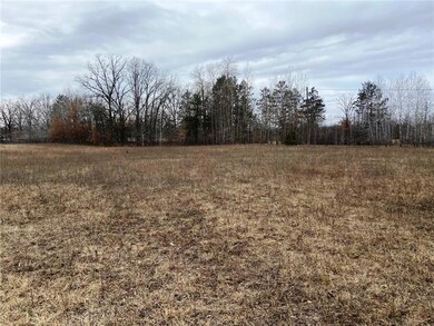 0 7th Ave N, Swiss, WI 54830 - photo 4