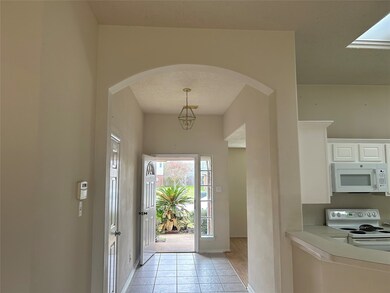 5108 Caprock Dr, Pearland, TX 77584 - photo 4