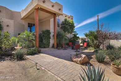 12647 E Chandler Heights Rd-6