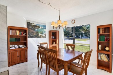 Dinning Room