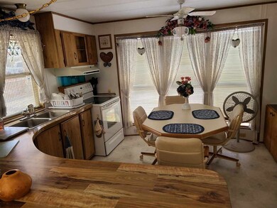 13614 E 47th Ln, Yuma, AZ 85367 - photo 4