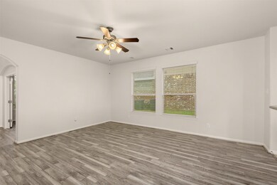 30114 E Sapling Oaks Place, Magnolia, TX 77355 - photo 7