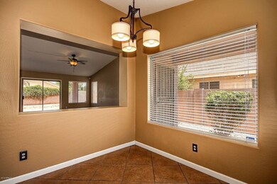 8522 W Gross Ave, Tolleson (8)