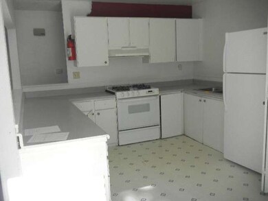 19632 SE 259th St, Covington, WA 98042 - photo 2