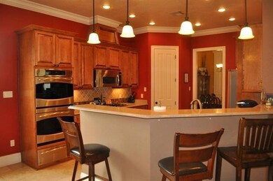 131 Rue Esplanade, Slidell, LA 70461 - photo 7