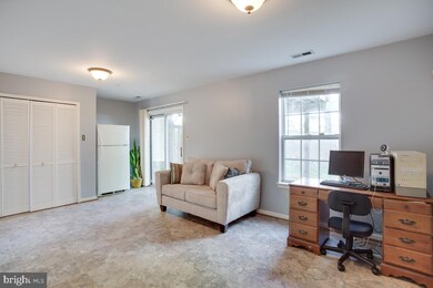 16342 Elkhorn Ln, Bowie, MD 20716 - photo 5