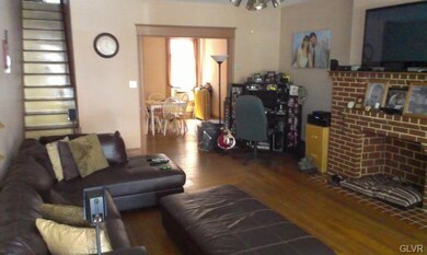 1452 W Union St, Allentown, PA 18102 - photo 4