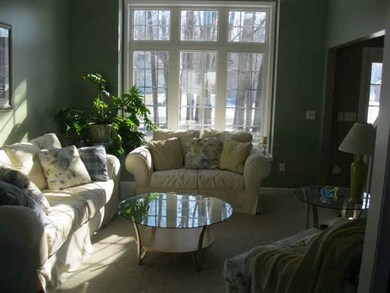 5448 Bear Creek Pass, Auburn, IN 46706 - photo 4