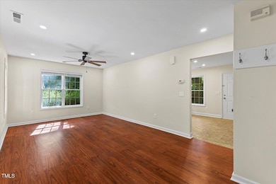 2804 Lutz Ln, Durham, NC 27703 - photo 5