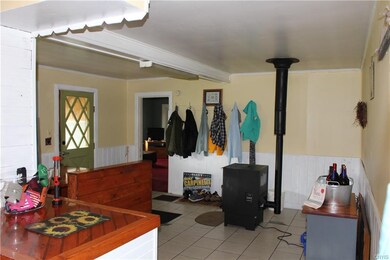 2026 Florence Rd, Osceola, NY 13316 - photo 4