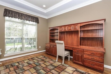 8344 Heather Springs Dr, Liberty Township, OH 45044 - photo 6