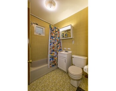 10 Hall St unit 1, Somerville, MA 02144 - photo 5