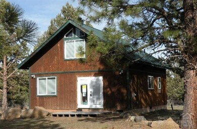 18540 Tumalo Reservoir Rd, Bend, OR 97703 - photo 2